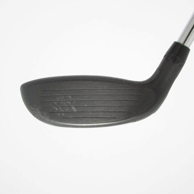 【中古ゴルフクラブ】コブラ　KING　キング TEC ユーティリティ ユーティリティ N.S.PRO 950GH neo　シャフト：N.S.PRO 950GH neo