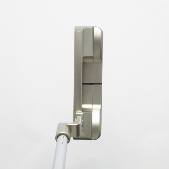 中古ゴルフクラブ】スコッティキャメロン SELECT スーパー セレクト