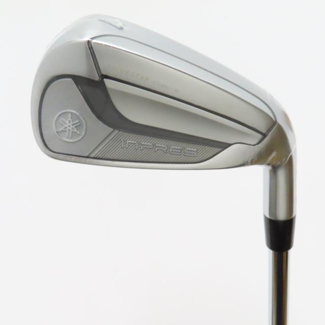 2本セット SCHWALBE(シュワルベ) G-One Speed 27.5×2.00(50-584) 650B