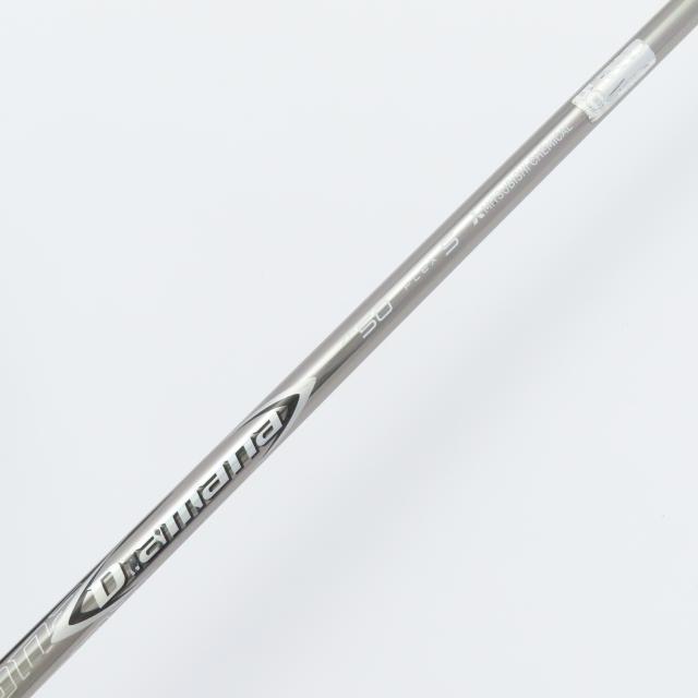 【中古ゴルフクラブ】ミズノ　ST　ST-Z ドライバー Diamana ZF50　シャフト：Diamana ZF50 中古ゴルフクラブ】ミズノ ST ST-Z ドライバー Diamana ZF50 シャフト