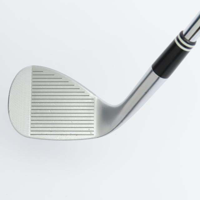 【中古ゴルフクラブ】クリーブランド　RTX　RTX6 ジップコア ツアーサテン ウェッジ N.S.PRO 950GH neo　シャフト：N.S.PRO 950GH neo