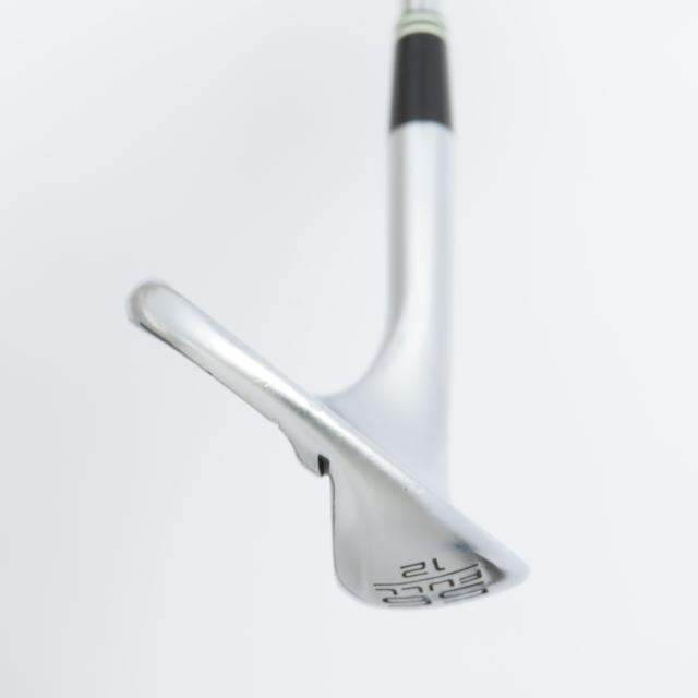 【中古ゴルフクラブ】クリーブランド　RTX　RTX6 ジップコア ツアーサテン ウェッジ N.S.PRO 950GH neo　シャフト：N.S.PRO 950GH neo