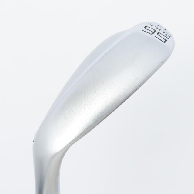 【中古ゴルフクラブ】クリーブランド　RTX　RTX6 ジップコア ツアーサテン ウェッジ N.S.PRO 950GH neo　シャフト：N.S.PRO 950GH neo