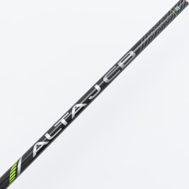 【中古ゴルフクラブ】ピン　I SERIES　i230 アイアン ALTA J CB BLACK　シャフト：ALTA J CB BLACK アイアンセット
