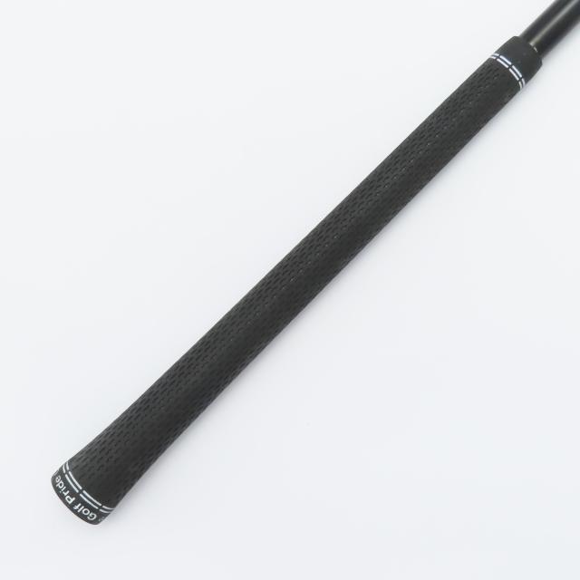【中古ゴルフクラブ】ピン　I SERIES　i230 アイアン ALTA J CB BLACK　シャフト：ALTA J CB BLACK アイアンセット