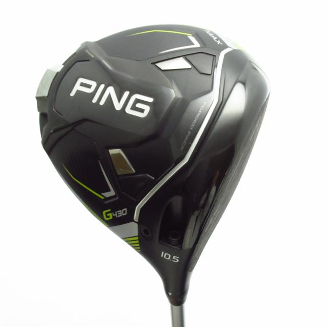 ミケ（MICHE） Advanced Pista トラック用チェーンリング 56T ブラック