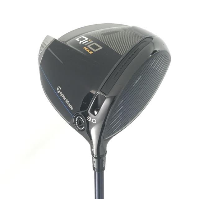 ジャンク のんのん パーツ取り SHARP SJ-GK50K-T 冷凍庫 楽天市場】sj xf 47（冷蔵庫・冷凍庫用アクセサリー｜キッチン