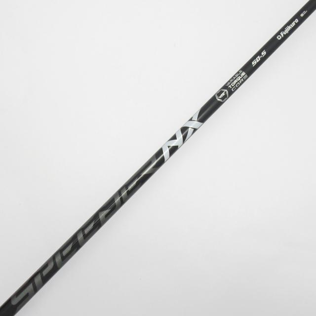 ゴルフクラブ】テーラーメイド STEALTH ステルス2 ドライバー