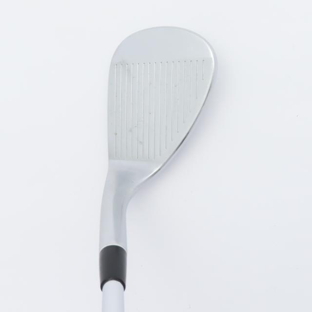 【中古ゴルフクラブ】フォーティーン　DJ　DJ-6 ウェッジ N.S.PRO DS-91w　シャフト：N.S.PRO DS-91w