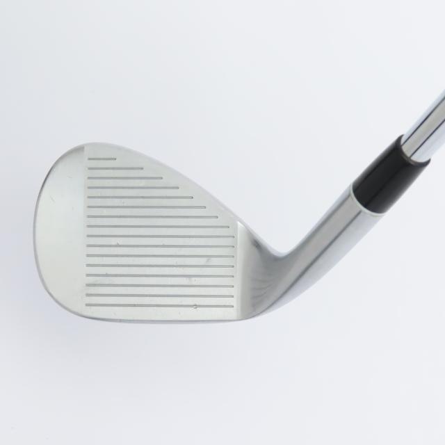 【中古ゴルフクラブ】フォーティーン　DJ　DJ-6 ウェッジ N.S.PRO DS-91w　シャフト：N.S.PRO DS-91w