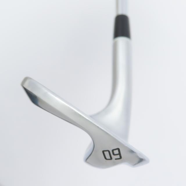 【中古ゴルフクラブ】フォーティーン　DJ　DJ-6 ウェッジ N.S.PRO DS-91w　シャフト：N.S.PRO DS-91w