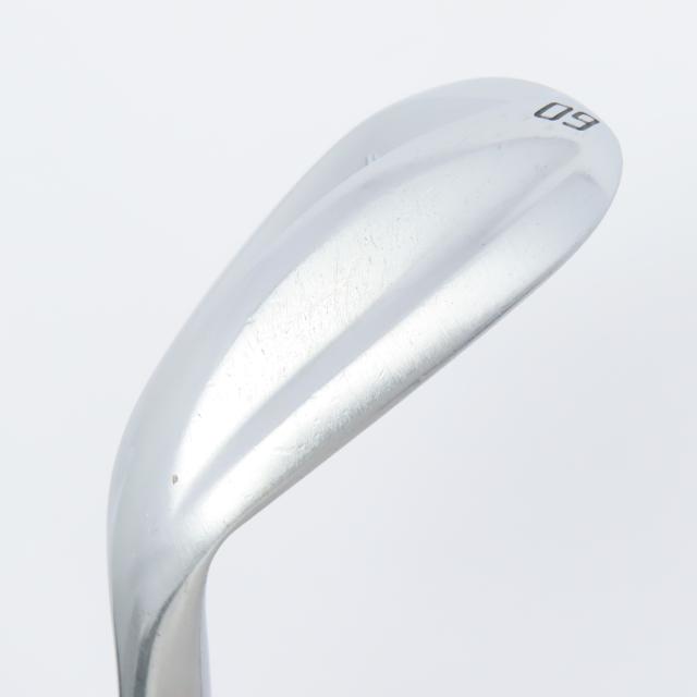 【中古ゴルフクラブ】フォーティーン　DJ　DJ-6 ウェッジ N.S.PRO DS-91w　シャフト：N.S.PRO DS-91w