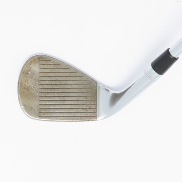 【中古ゴルフクラブ】キャロウェイゴルフ　Callaway Golf　JAWS RAW ワイドグラインド クロムメッキ仕上げ ウェッジ N.S.PRO 950GH neo…
