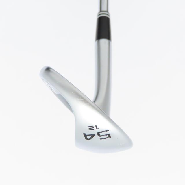 【中古ゴルフクラブ】クリーブランド　CG　CVX ZIPCORE ウェッジ N.S.PRO 950GH　シャフト：N.S.PRO 950GH