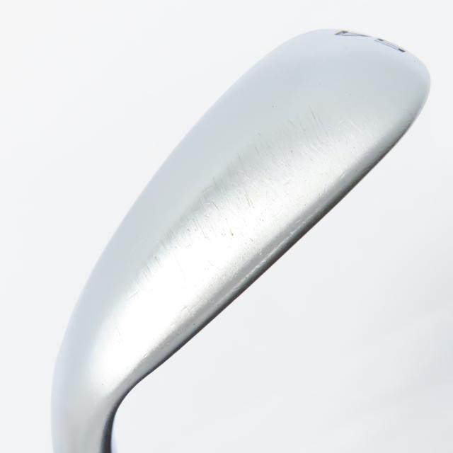 【中古ゴルフクラブ】クリーブランド　CG　CVX ZIPCORE ウェッジ N.S.PRO 950GH　シャフト：N.S.PRO 950GH