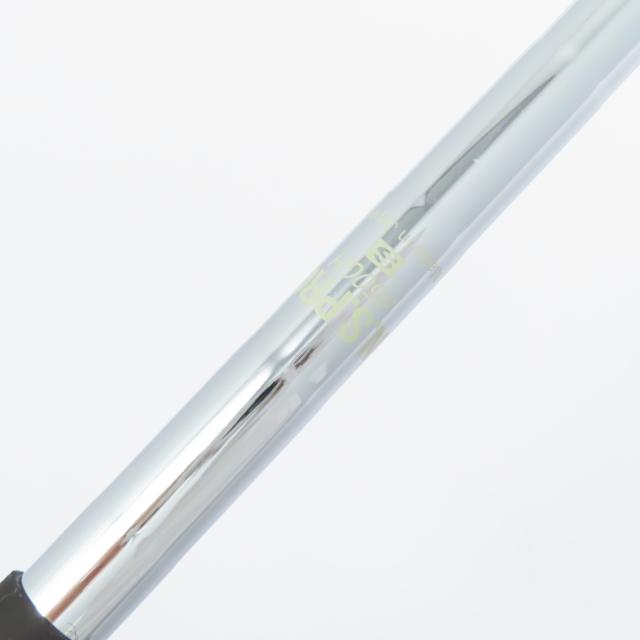 【中古ゴルフクラブ】クリーブランド　CG　CVX ZIPCORE ウェッジ N.S.PRO 950GH　シャフト：N.S.PRO 950GH