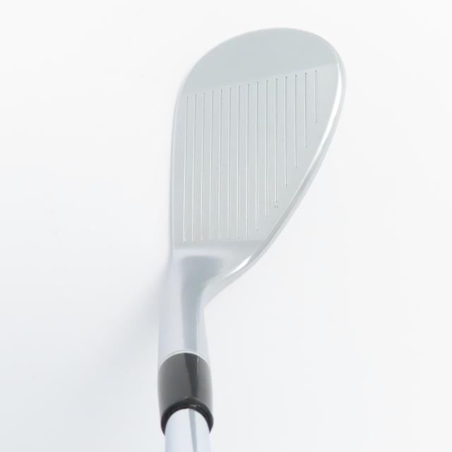 【中古ゴルフクラブ】フォーティーン　DJ　DJ-6 ウェッジ N.S.PRO DS-91w　シャフト：N.S.PRO DS-91w