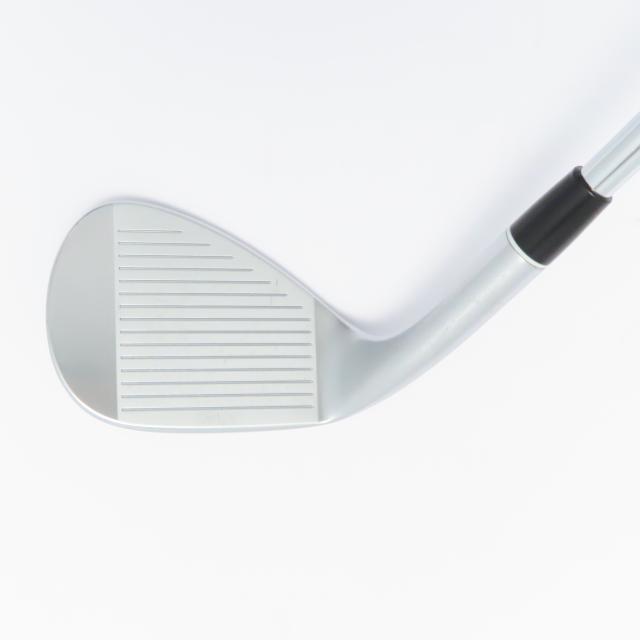 【中古ゴルフクラブ】フォーティーン　DJ　DJ-6 ウェッジ N.S.PRO DS-91w　シャフト：N.S.PRO DS-91w