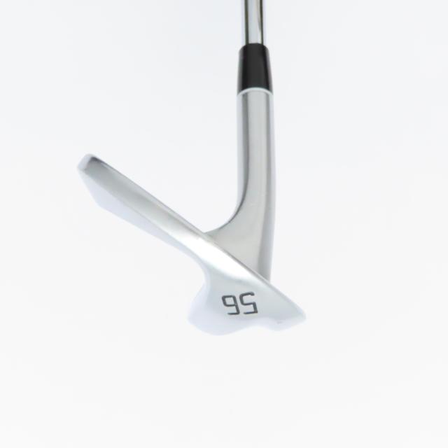 【中古ゴルフクラブ】フォーティーン　DJ　DJ-6 ウェッジ N.S.PRO DS-91w　シャフト：N.S.PRO DS-91w