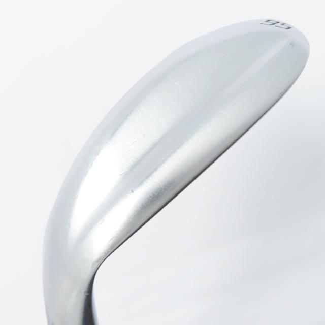 【中古ゴルフクラブ】フォーティーン　DJ　DJ-6 ウェッジ N.S.PRO DS-91w　シャフト：N.S.PRO DS-91w