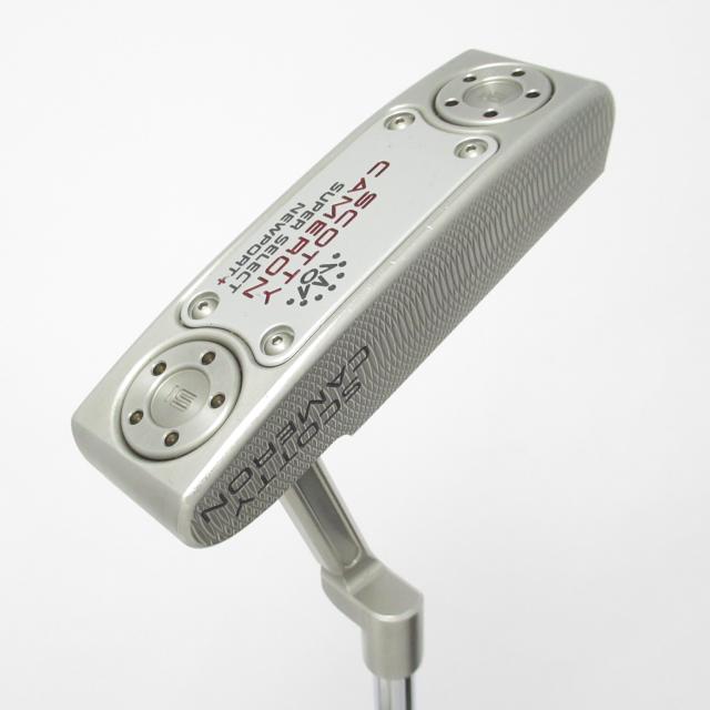 トーエイライト TOEI LIGHT ナワトビ30SR 大縄 大なわ 長縄 なわとび