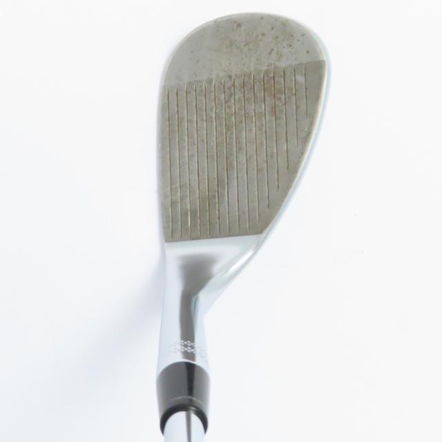 【中古ゴルフクラブ】キャロウェイゴルフ　Callaway Golf　JAWS FORGED クロムメッキ仕上げ ウェッジ N.S.PRO MODUS3 TOUR 115　シャフ…