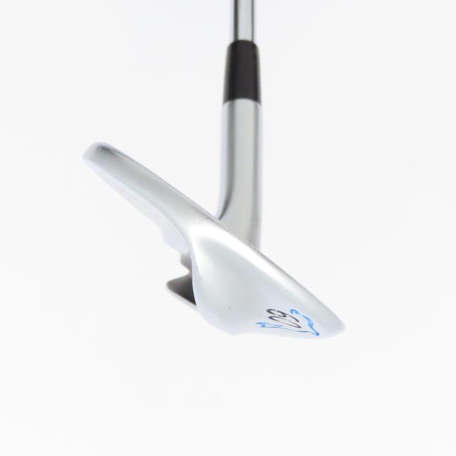 【中古ゴルフクラブ】キャスコ　DOLPHIN　ドルフィン DW-123 ウェッジ N.S.PRO 950GH neo　シャフト：N.S.PRO 950GH neo