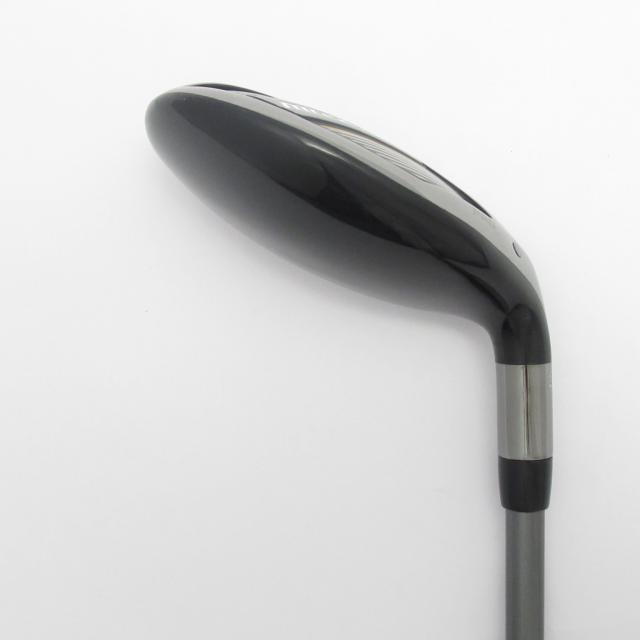 中古ゴルフクラブ】キャロウェイゴルフ MAVRIK マーベリック プロ