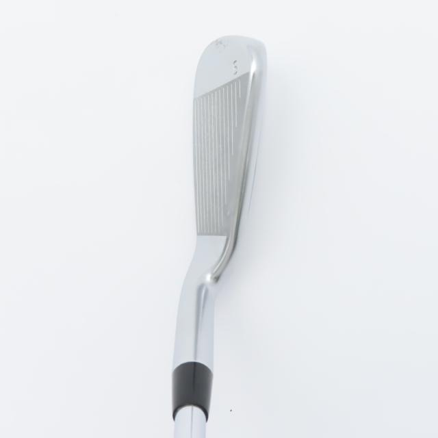 【中古ゴルフクラブ】ピン　G730　G730 アイアン N.S.PRO MODUS3 TOUR 105　シャフト：N.S.PRO MODUS3 TOUR 105