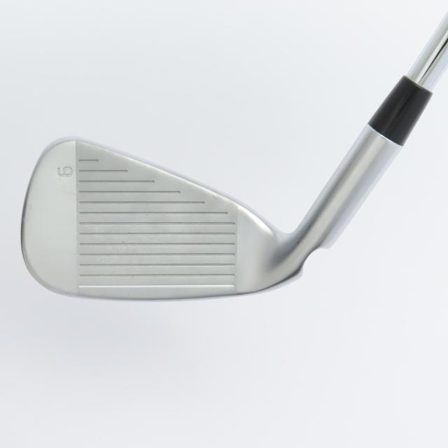 【中古ゴルフクラブ】ピン　G730　G730 アイアン N.S.PRO MODUS3 TOUR 105　シャフト：N.S.PRO MODUS3 TOUR 105