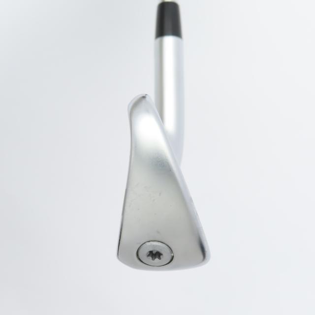 【中古ゴルフクラブ】ピン　G730　G730 アイアン N.S.PRO MODUS3 TOUR 105　シャフト：N.S.PRO MODUS3 TOUR 105