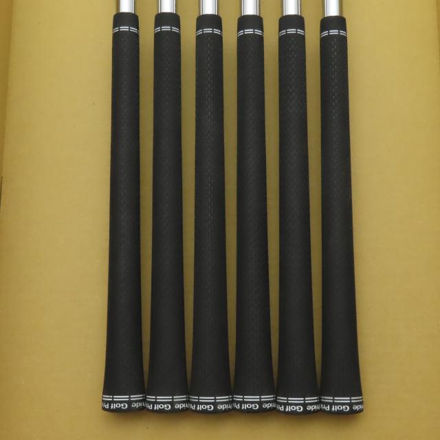 【中古ゴルフクラブ】ピン　G730　G730 アイアン N.S.PRO MODUS3 TOUR 105　シャフト：N.S.PRO MODUS3 TOUR 105