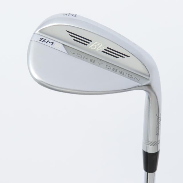 ゴルフバ ゴルフクラブ メンズ セット スリクソン SRIXON 初心者 フル