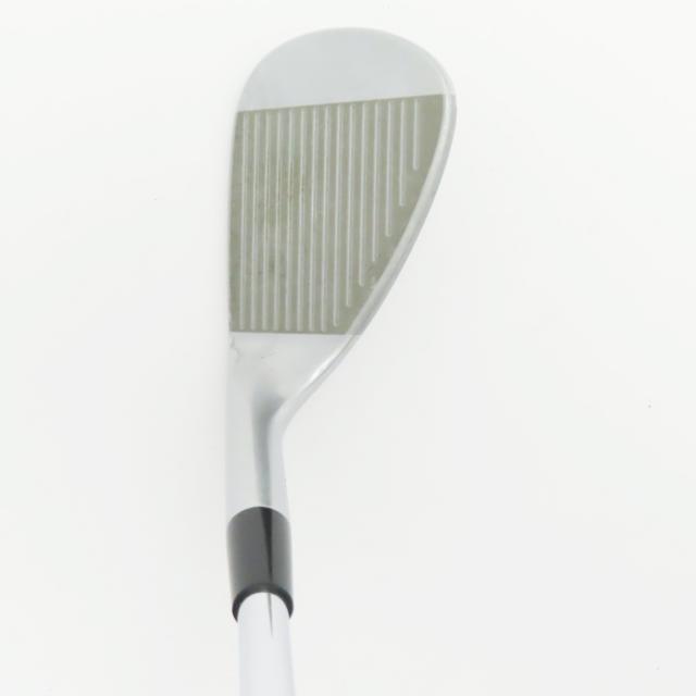 【中古ゴルフクラブ】ブリヂストン　BRIDGESTONE GOLF　BITING SPIN ウェッジ N.S.PRO 950GH neo　シャフト：N.S.PRO 950GH neo