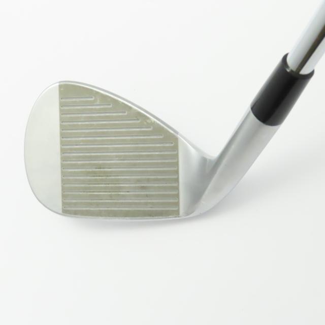 【中古ゴルフクラブ】ブリヂストン　BRIDGESTONE GOLF　BITING SPIN ウェッジ N.S.PRO 950GH neo　シャフト：N.S.PRO 950GH neo