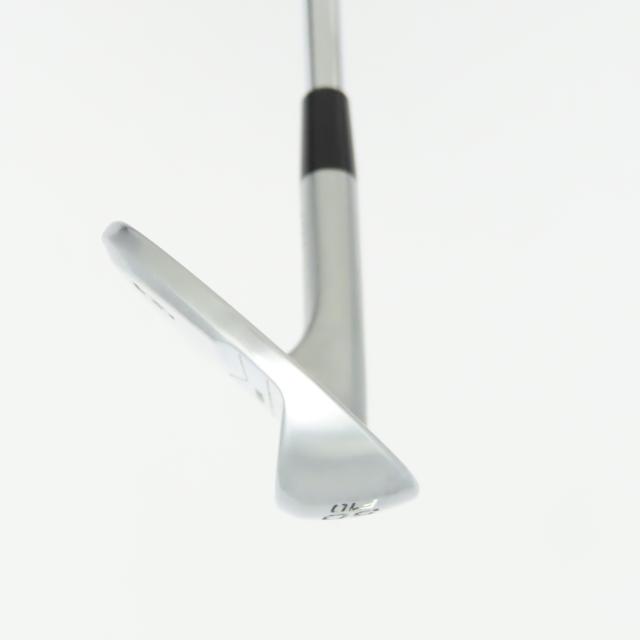 【中古ゴルフクラブ】ブリヂストン　BRIDGESTONE GOLF　BITING SPIN ウェッジ N.S.PRO 950GH neo　シャフト：N.S.PRO 950GH neo