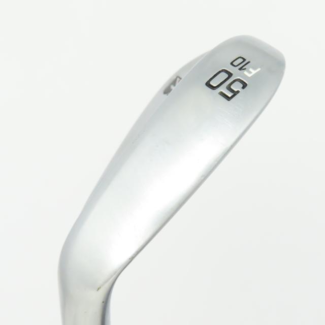 【中古ゴルフクラブ】ブリヂストン　BRIDGESTONE GOLF　BITING SPIN ウェッジ N.S.PRO 950GH neo　シャフト：N.S.PRO 950GH neo