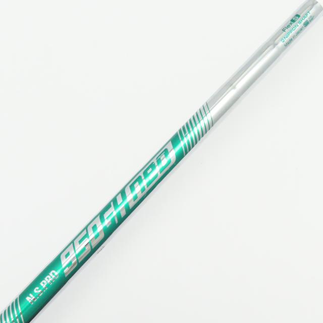 【中古ゴルフクラブ】ブリヂストン　BRIDGESTONE GOLF　BITING SPIN ウェッジ N.S.PRO 950GH neo　シャフト：N.S.PRO 950GH neo