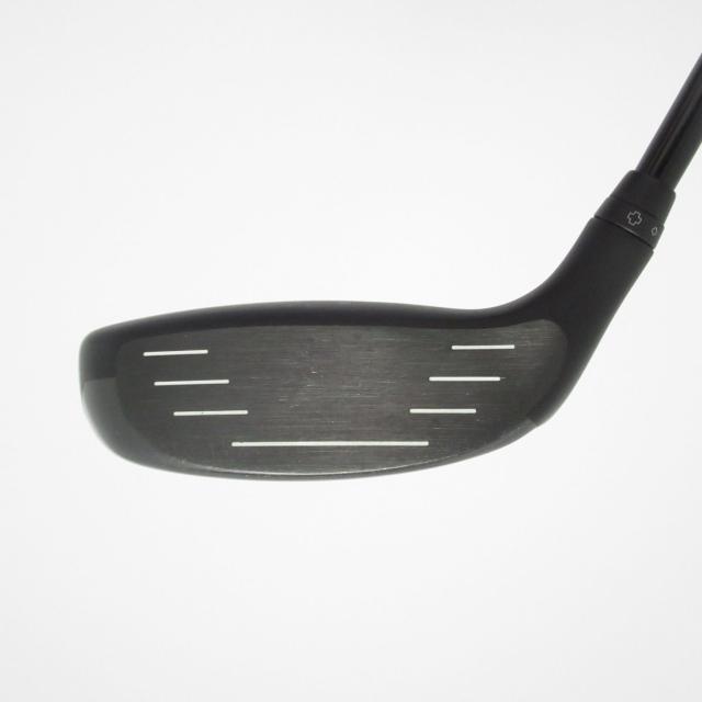 中古ゴルフクラブ】ピン G425 G425 MAX フェアウェイウッド TENSEI CK