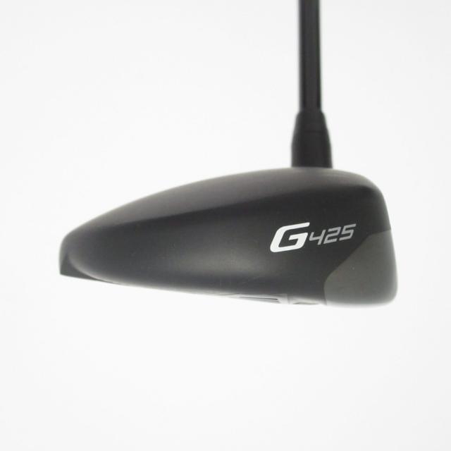 中古ゴルフクラブ】ピン G425 G425 MAX フェアウェイウッド TENSEI CK