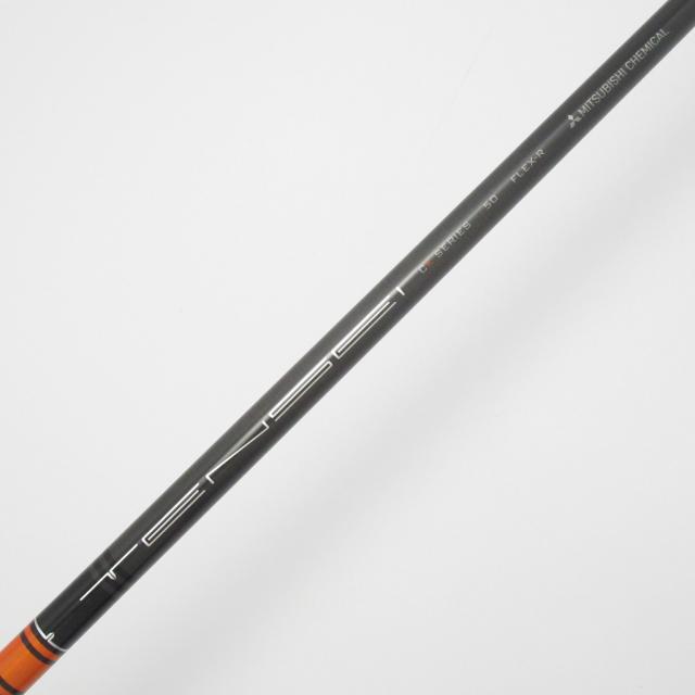 g425 MAX ウッド 5w tensei ck pro orenge 中古】G425 MAX フェアウェイウッド TENSEI CK PRO ORANGE 70 17.5 S