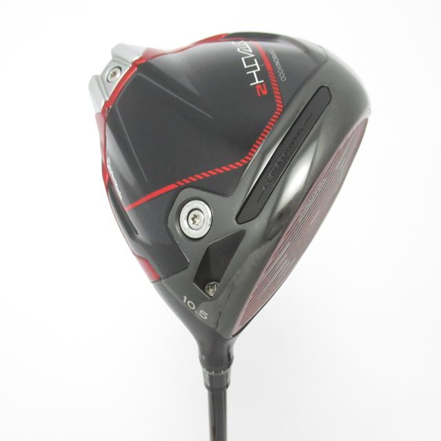 J406＃童话荟(PET)喵啪叽切り売り海外人物マステ女の子 テープ