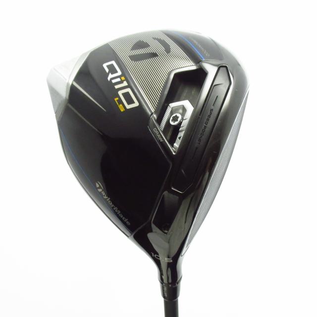 ASTRO TOUR アストロツアー V IV ドライバー 三菱ケミカル Diamana D