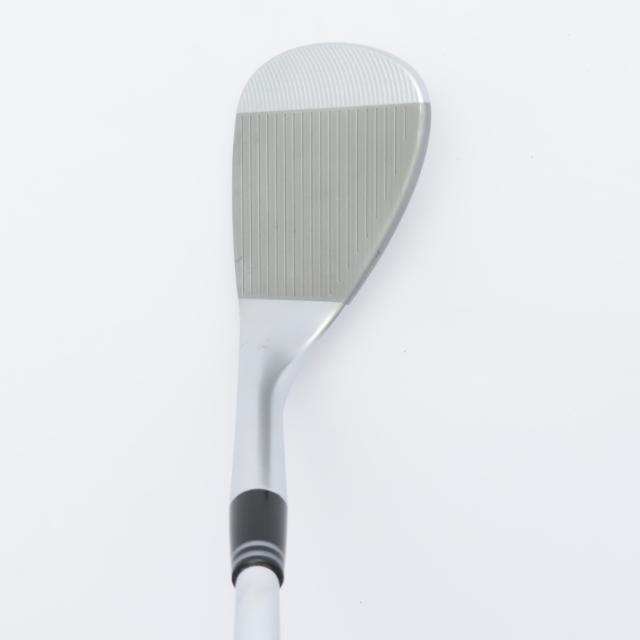 【中古ゴルフクラブ】クリーブランド　CG　RTZ ツアーサテン ウェッジ N.S.PRO 950GH neo　シャフト：N.S.PRO 950GH neo