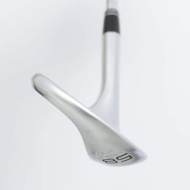 【中古ゴルフクラブ】クリーブランド　CG　RTZ ツアーサテン ウェッジ N.S.PRO 950GH neo　シャフト：N.S.PRO 950GH neo