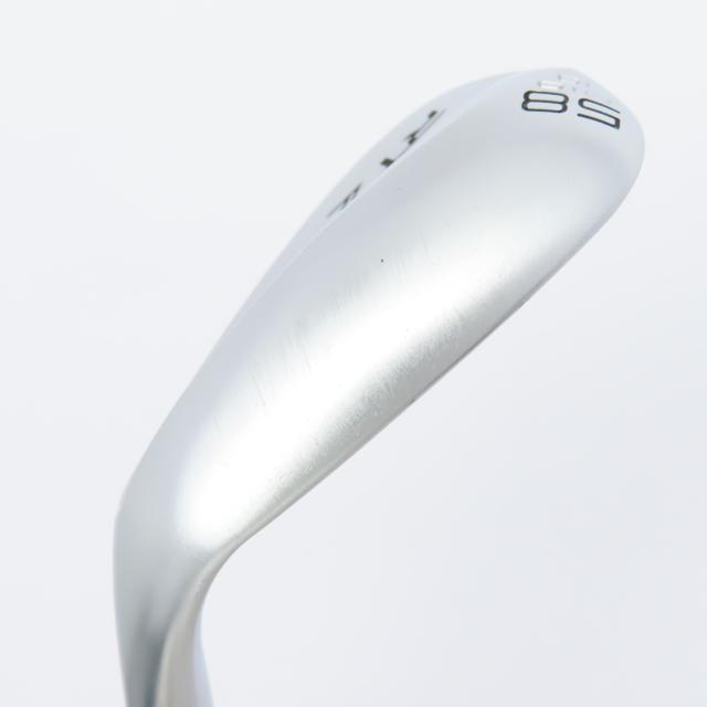 【中古ゴルフクラブ】クリーブランド　CG　RTZ ツアーサテン ウェッジ N.S.PRO 950GH neo　シャフト：N.S.PRO 950GH neo