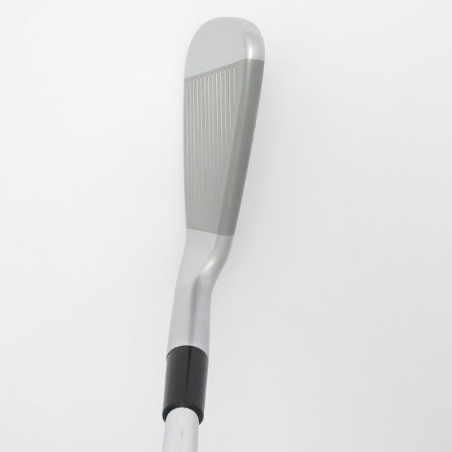 【中古ゴルフクラブ】テーラーメイド　P790　P790(2023) アイアン N.S.PRO MODUS3 105　シャフト：N.S.PRO MODUS3 105