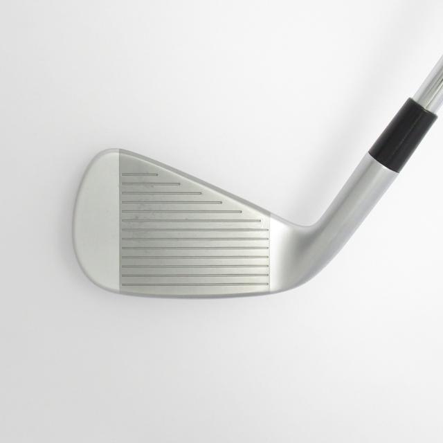 【中古ゴルフクラブ】テーラーメイド　P790　P790(2023) アイアン N.S.PRO MODUS3 105　シャフト：N.S.PRO MODUS3 105