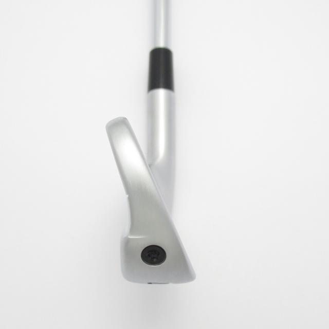 【中古ゴルフクラブ】テーラーメイド　P790　P790(2023) アイアン N.S.PRO MODUS3 105　シャフト：N.S.PRO MODUS3 105