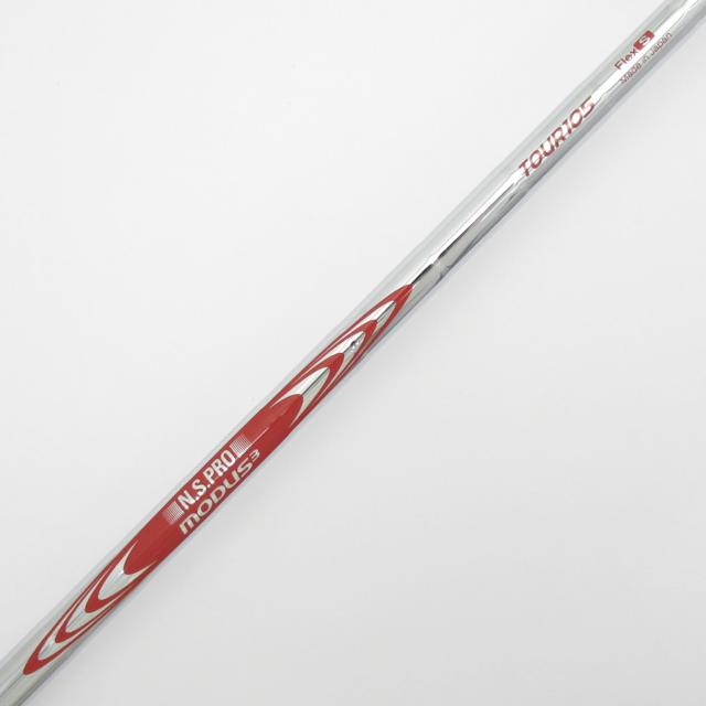 【中古ゴルフクラブ】テーラーメイド　P790　P790(2023) アイアン N.S.PRO MODUS3 105　シャフト：N.S.PRO MODUS3 105
